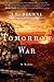 Tomorrow War (Tomorrow War #1)