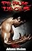 Primal Urges (Wantonly Wicked #3)