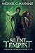 The Silent Tempest (Embers ...