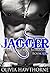 Jagger: Book 1