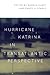 Hurricane Katrina in Transa...