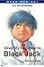 Give My Regards to Black Jack: Mega Box Set