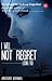 I Will Not Regret Losing You by Abhishek Agrawal