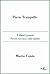 I dieci passi. Piccolo breviario sulla legalità by Flavio Tranquillo
