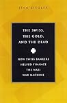 The Swiss, The Go...