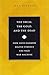 The Swiss, The Gold and The Dead by Jean Ziegler
