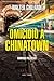 Omicidio a Chinatown