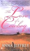 The Love Of A Cowboy