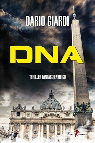 Dna
