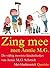 Zing mee met Annie M.G.: de...
