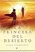 La princesa del desierto