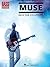 Muse - Bass Tab Collection (Bass Recorded Versions)