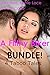 A Filthy Biker Bundle! (4 T...