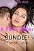 A Filthy Biker Bundle! by Lola Hart