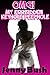 OMG! My Forbidden Keyhole Peephole (taboo steamy forbidden romance)