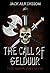 The Call Of Gelduur (The No...
