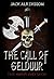 The Call Of Gelduur (The Norrland Saga Book 1)