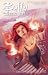 Buffy the Vampire Slayer, Staffel 9, Bd. 6: Willow (Buffy the Vampire Slayer - Staffel 9)