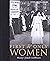 First and Only Women: Histo...