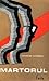 Martorul