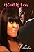 yOuNg LuV