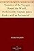 Narrative of the Voyages Round the World, Performed by Captai... by Andrew Kippis