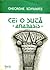 Cei o sută.Anabasis.