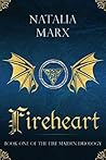 Fireheart