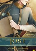Lost First Sign : เสียงเรียกของทองคำ