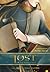 Lost First Sign : เสียงเรียกของทองคำ (Lost, #1)