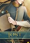 Lost First Sign  by กัลฐิดา