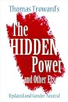 The Hidden Power ...
