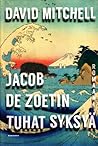 Jacob de Zoetin t...