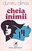 Cheia inimii