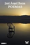Poemas - Libro I Poemas - Libro I