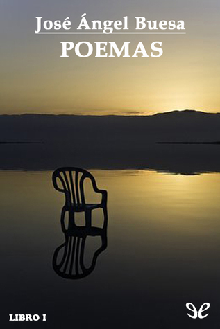Poemas - Libro I