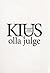Kius olla julge