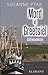 Mord in Greetsiel. Ostfrieslandkrimi (Dr. Josefine Brenner ermittelt 1) (German Edition)