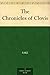The Chronicles of Clovis by Saki