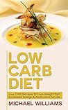 Low Carb Diet: Lo...