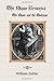 The Glass Armonica -- the Music and the Madness: A history of glass music from the Kama Sutra to modern times, including the glass armonica (also ... the musical glasses and the glass harp