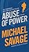 Abuse of Power (Jack Hatfield #1)
