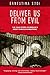 DELIVER US FROM EVIL: The True Story of Mexico's Most Famous Kidnapping