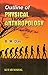 Outline of Physical Anthropology by B.M. Das