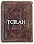 Torah, Hebrew Bible by Anonymous Torah, Hebrew Bible by Anonymous