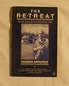 The Retreat
