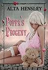 Poppa's Progeny by Alta Hensley