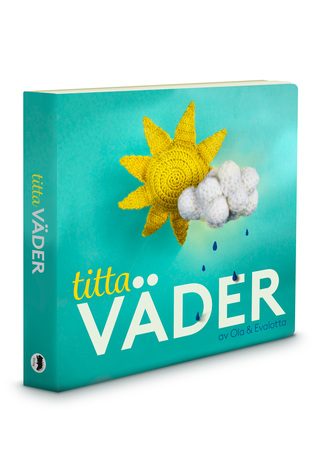 Titta Väder