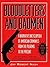 Bloodletters and Badmen: Narrative Encyclopaedia of American Criminals from the Pilgrims to the Present