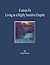 The Highly Sensitive Empath II: Custom Fit - Living as a Highly Sensitive Empath